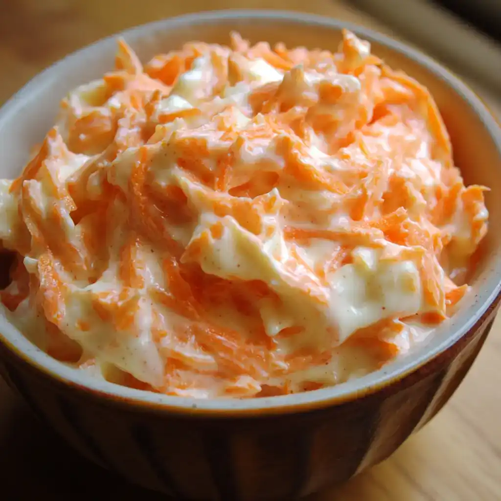 The Ultimate Apple Carrot Frozen Bones (That Made My Golden Retriever Think Christmas Came Early!)