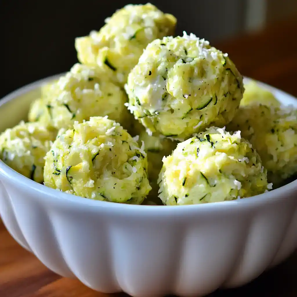 The Best Frozen Zucchini Treats for Dogs (That Made My Golden Retriever Do Victory Laps Around the Yard!)