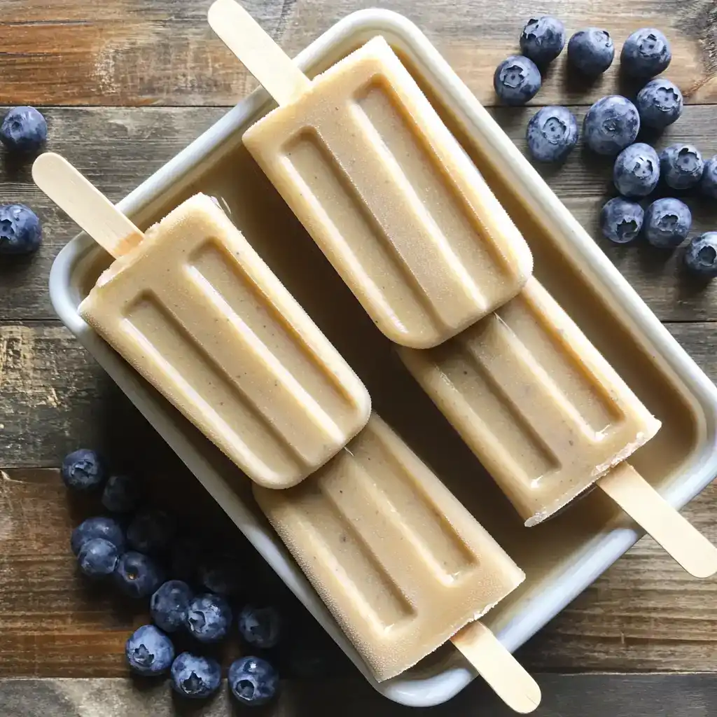 The Ultimate Frozen Bone Broth Pupsicles (That Made My Arthritic Senior Dog Act Like a Puppy Again!)