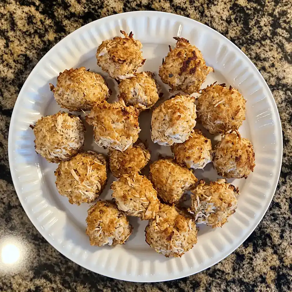 The Best Chicken and Apple Training Bites (That Made My Golden Retriever Actually Listen!)