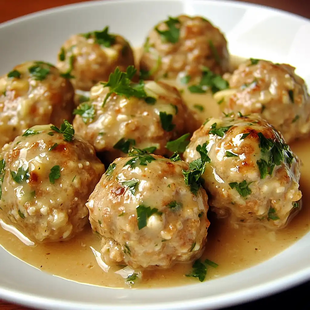 The Ultimate Turkey and Apple Meatballs for Dogs (That Made My Golden Retriever Amber Think He’d Won the Lottery!)