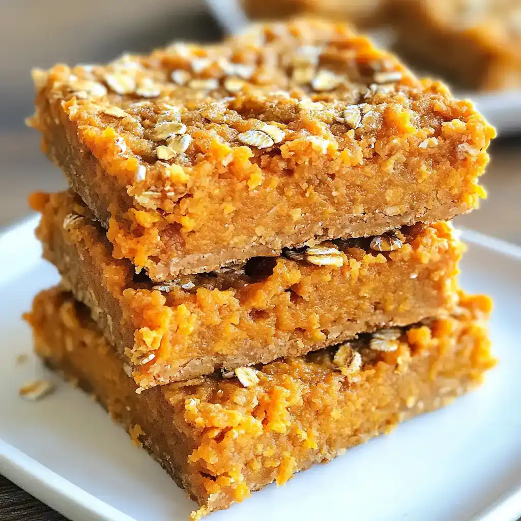 The Best Oatmeal Sweet Potato Dog Treats (That Made My Golden Retriever Forget His Manners!)