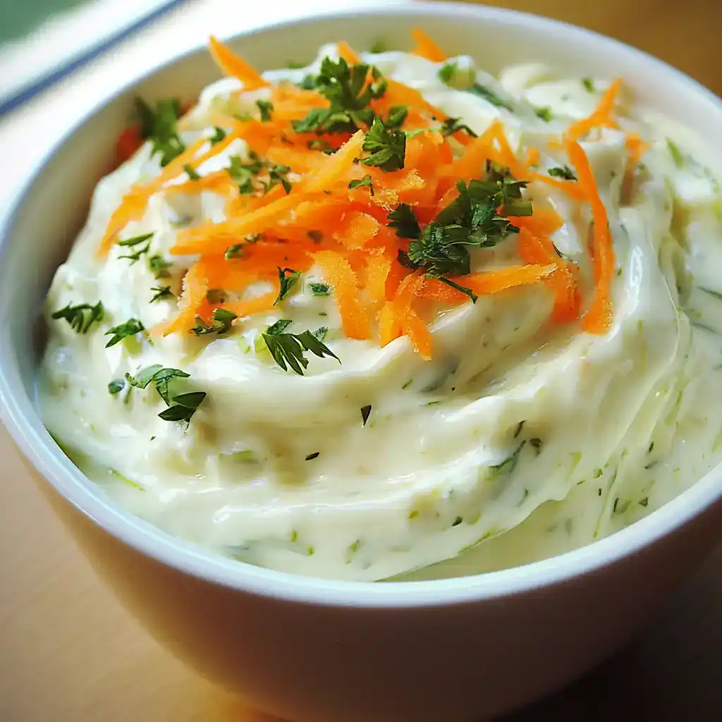 The Perfect Frozen Fennel Treats (That Made My Golden Retriever’s Breath Kissably Fresh!)