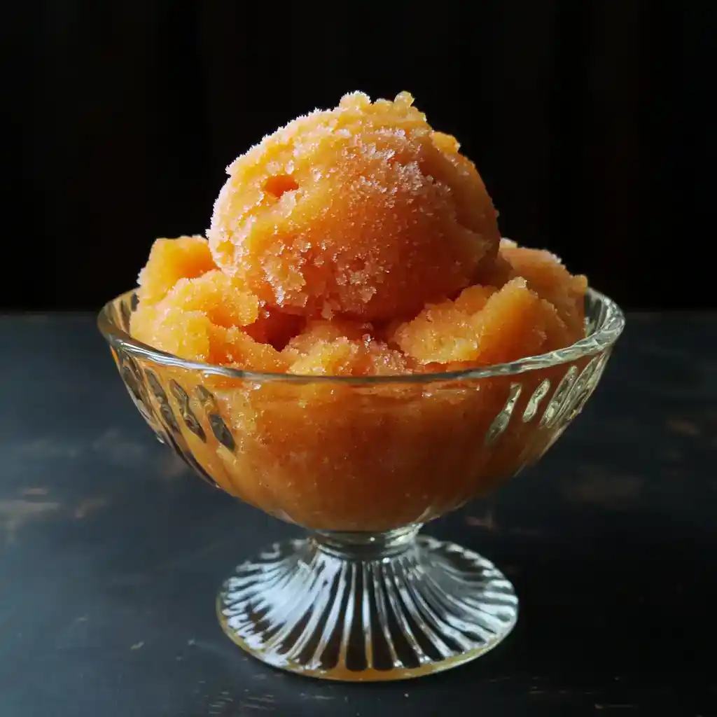 The Best Apple Carrot Frozen Treats (That Made My Golden Retriever Forget About Store-Bought Popsicles!)