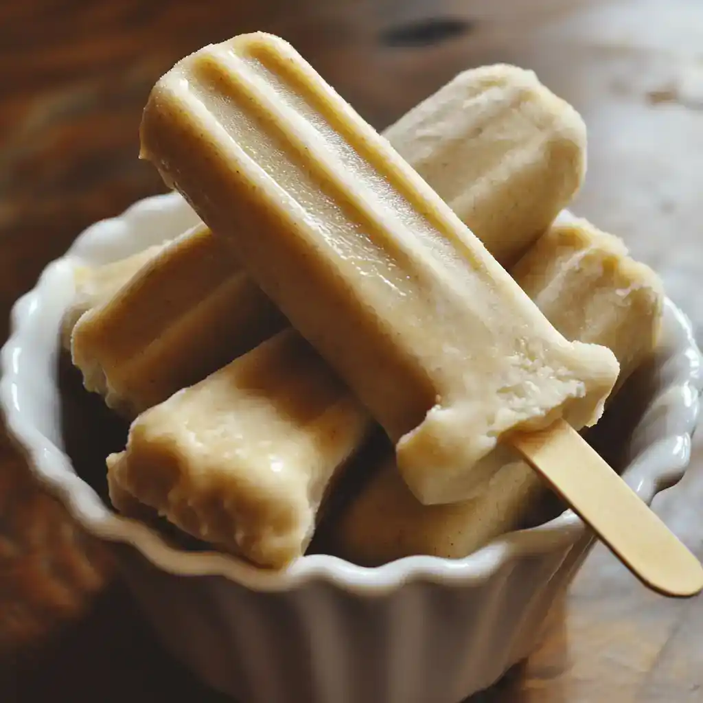 The Perfect Frozen Yogurt Bone Treats (That Made My Golden Retriever Amber Think Every Day Is His Birthday!)