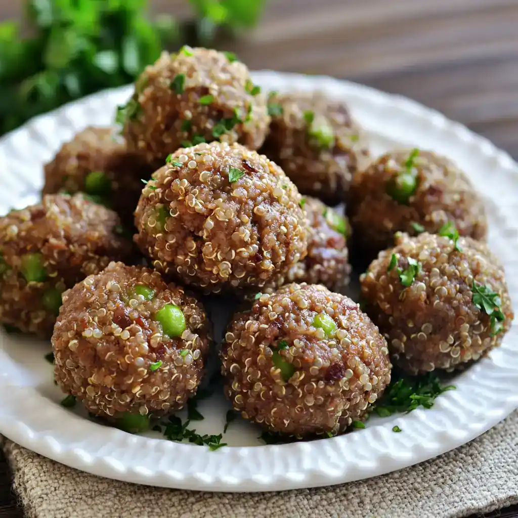 The Perfect Ground Beef Training Bites (That Made My Stubborn Husky Finally Listen!)