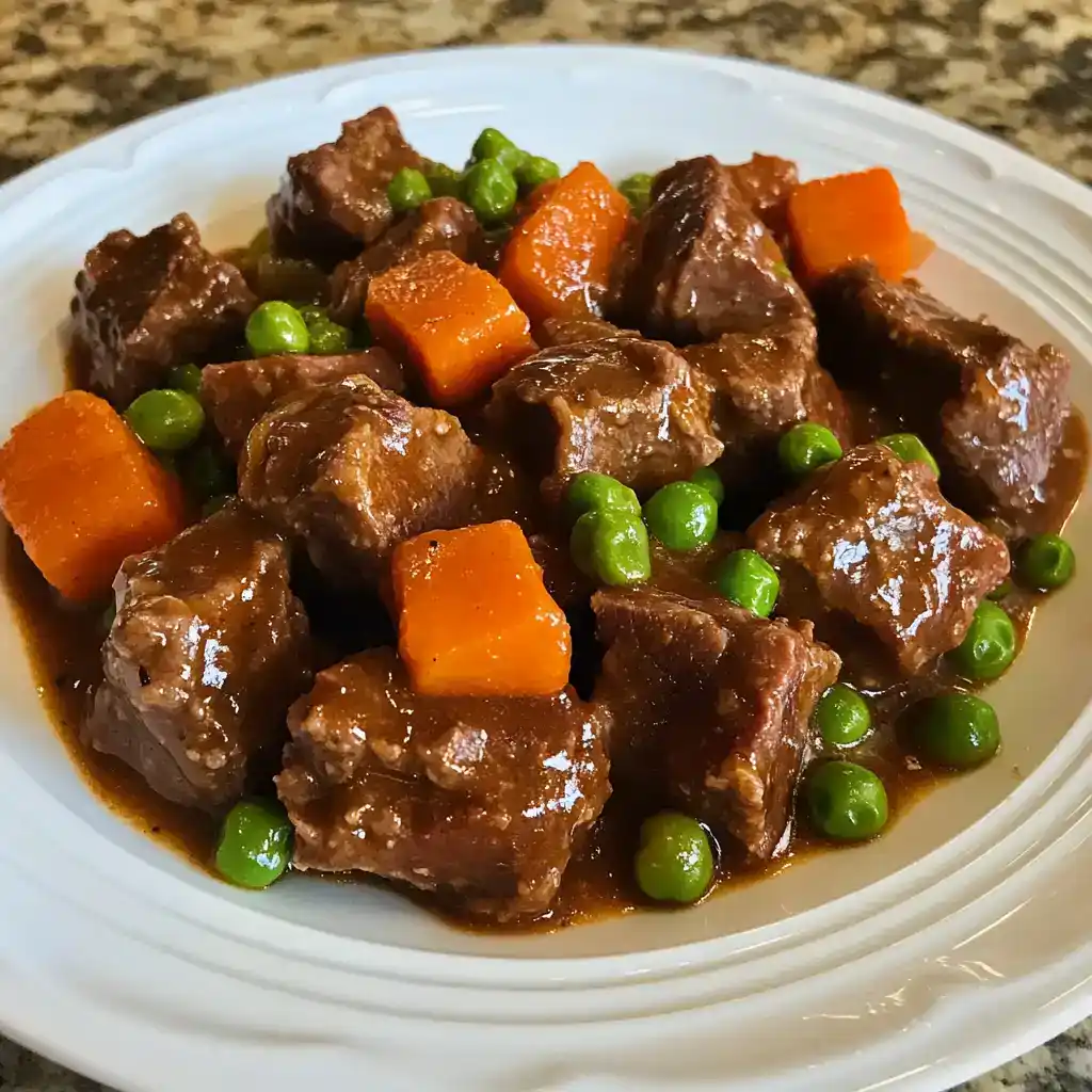 The Ultimate Frozen Beef Spleen Bites (That Made My Golden Retriever Do the Most Epic Tail Wag I’ve Ever Seen!)
