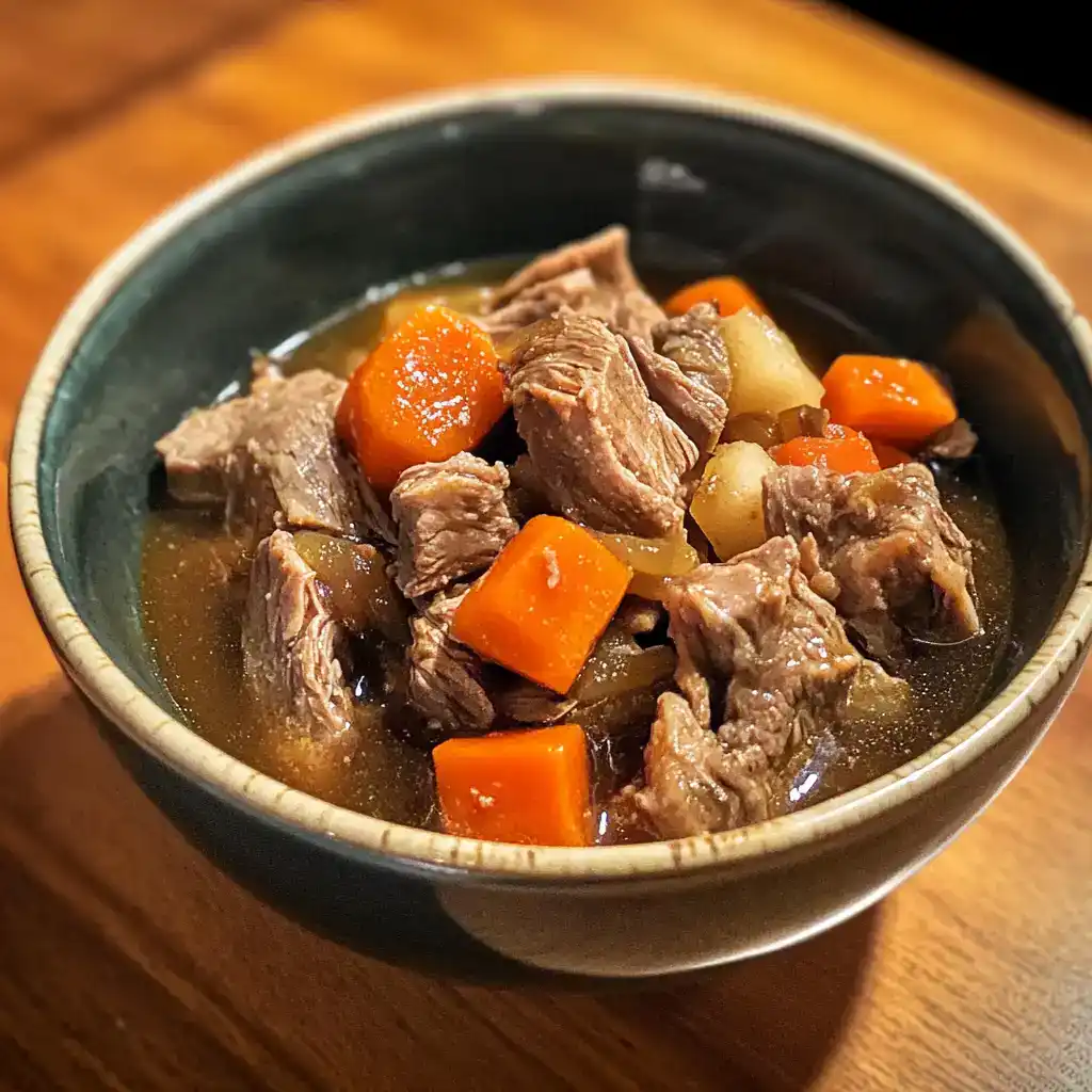 The Perfect Frozen Beef Tripe Treats (That Made My Picky Eater Forget All His Food Rules!)