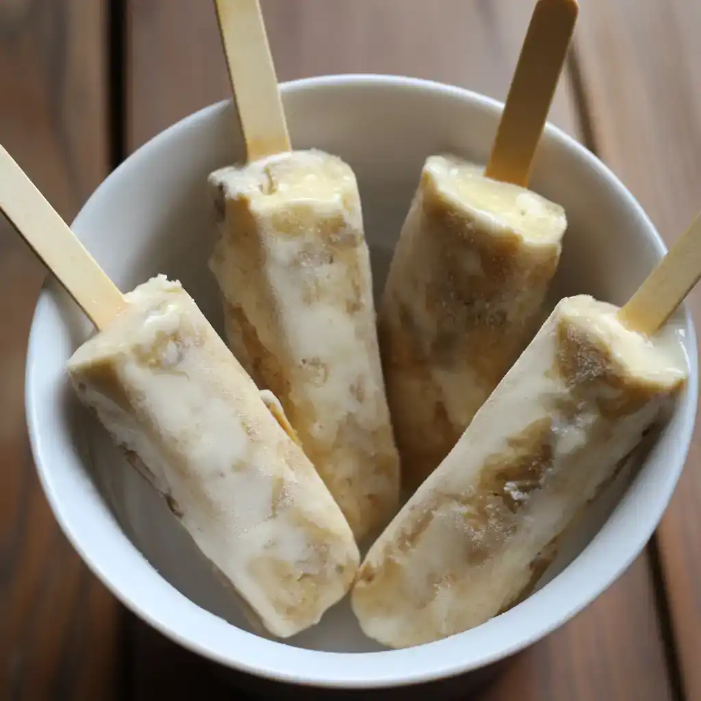 The Ultimate Sardine Frozen Treats (That Made My Golden Retriever’s Coat So Shiny People Asked What I Was Feeding Him!)