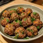 Meatloaf, healthy, protein, delicious, homemade, dog food, pet nutrition, Waggy Chef, nutritious treats, balanced diet, dog meal, gourmet dog food, flavor-packed, organic ingredients, fluffy meatballs.