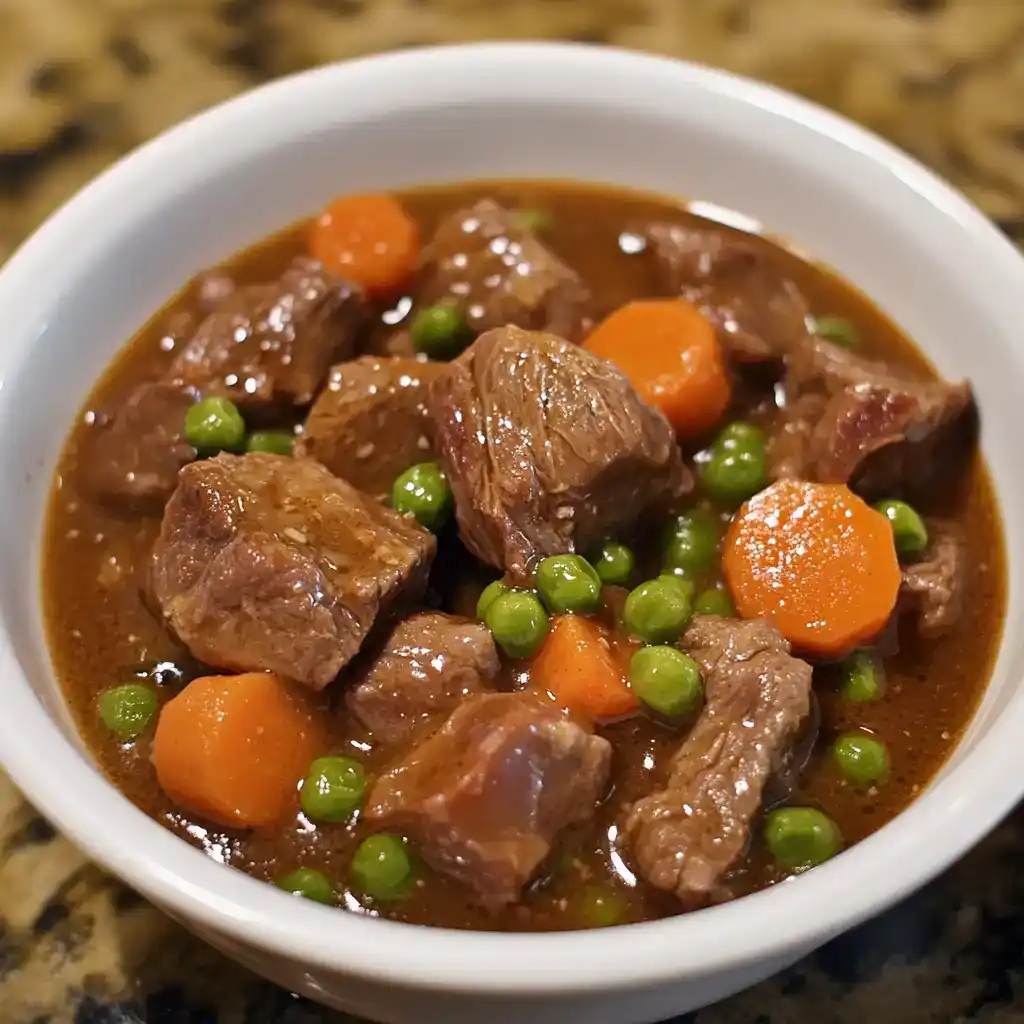 Ultimate Frozen Lamb Spleen Bites (That Awakened My Golden Retriever’s Wild Side!)