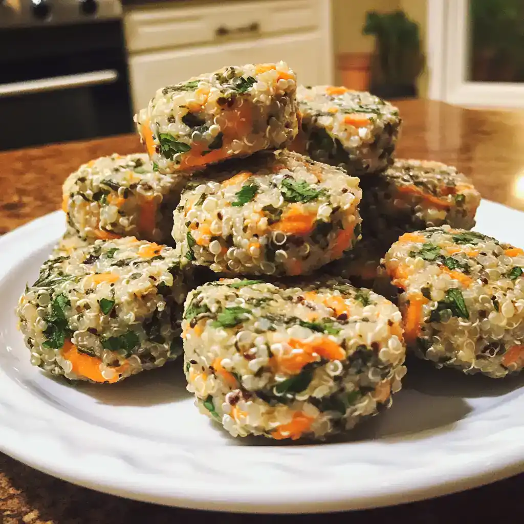 The Ultimate Mackerel Training Bites (That Made My Golden Retriever Actually Pay Attention During Lessons!)
