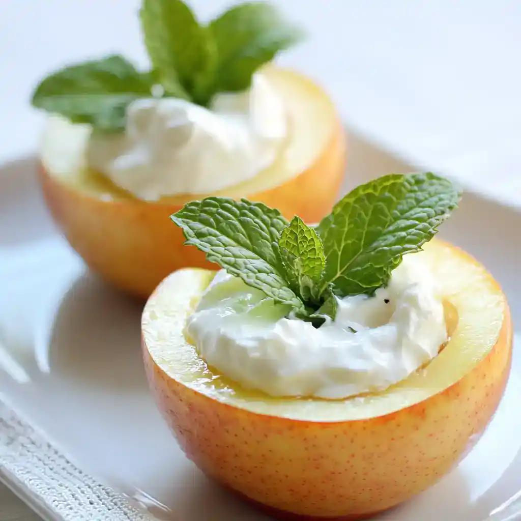 The Perfect Apple Mint Breath Fresheners (That Made My Golden Retriever Ready for Close-Up Cuddles!)
