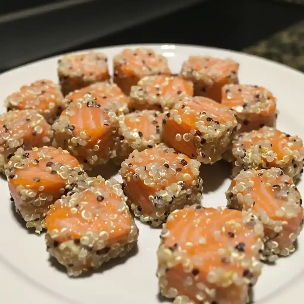 The Best Frozen Fish Training Treats (That Made My Golden Retriever Ace Every Command!)