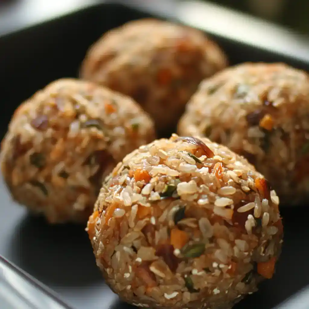 The Best Sardine and Rice Training Treats (That Made My Golden Retriever a Training Superstar!)