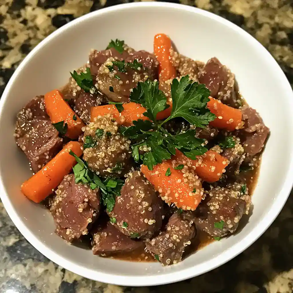 The Best Frozen Venison Liver Bites (That Made My Anemic Retriever Act Like a Puppy Again!)