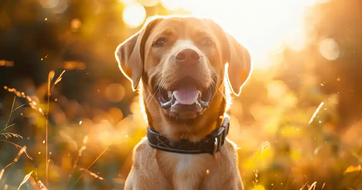 Complete Guide to Unlocking the Truth: Can Dogs Safely Enjoy Honey?