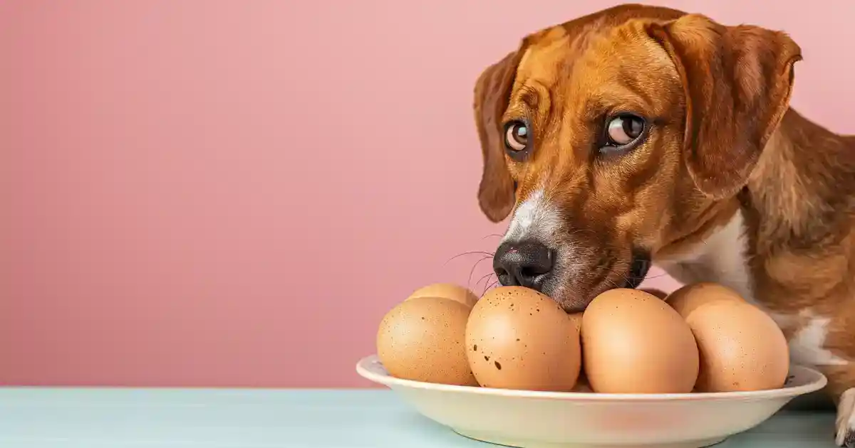 Comprehensive Guide to Unlocking the Truth: Can Dogs Eat Eggs Safely?