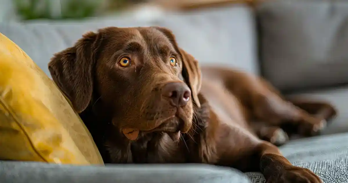 Essential Guide to Can Dogs Safely Enjoy Cinnamon? Expert Insights Revealed