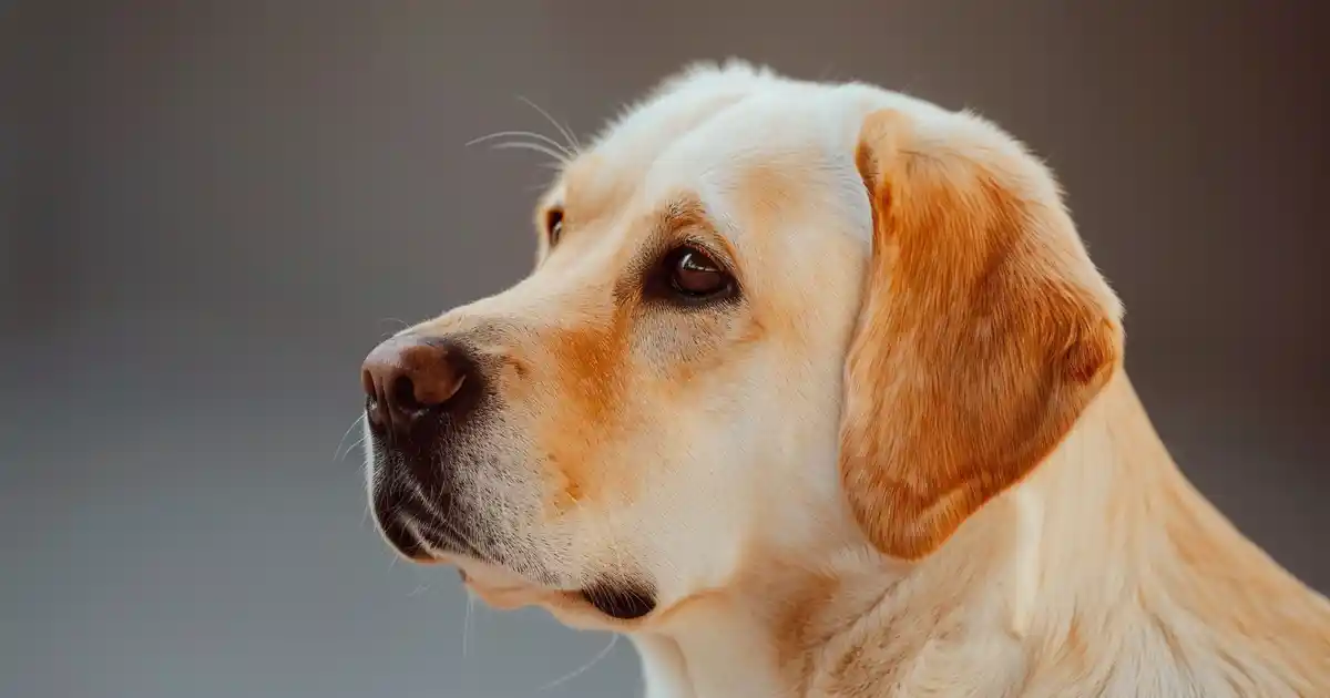 Essential Guide to Understanding Dog Pregnancy: Duration, Stages, and Care Tips
