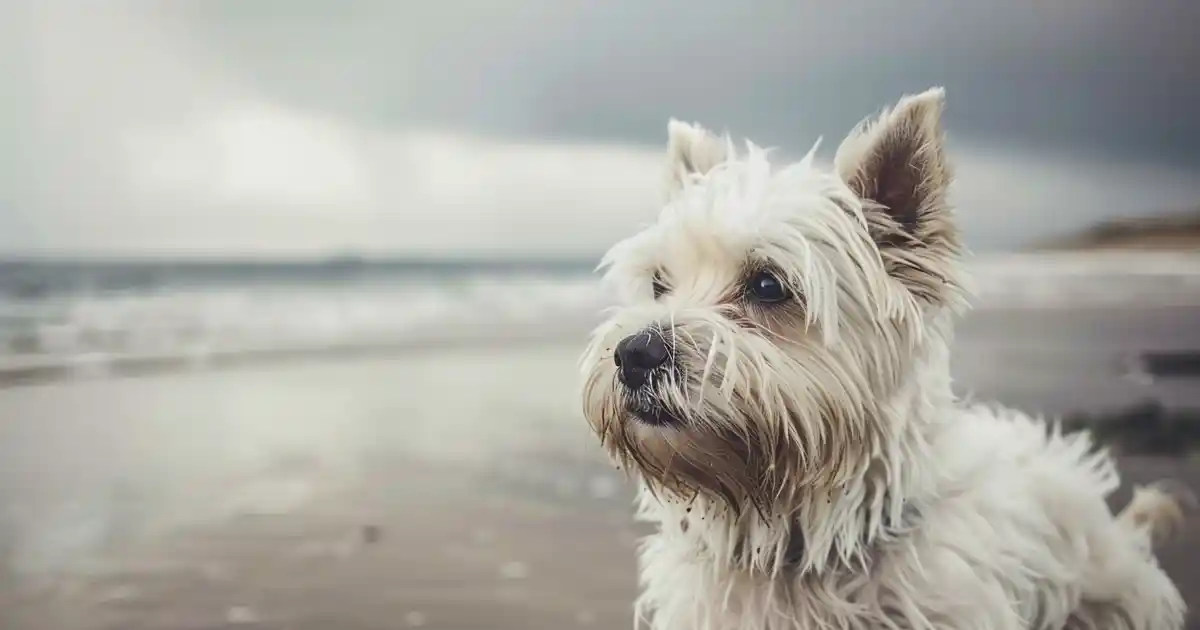 Proven Guide to Unleashing the Mystery: Who Let the Dogs Out
