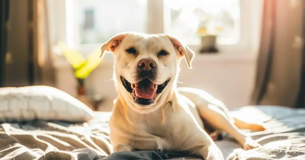 The Complete Guide to “Who Let the Dogs Out” (Everything Dog Parents Need to Know!)