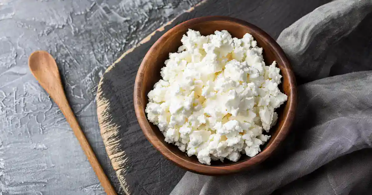 Can Dogs Eat Cottage Cheese? The Comprehensive Guide Every Dog Owner Needs (Plus My Favorite Recipes!)