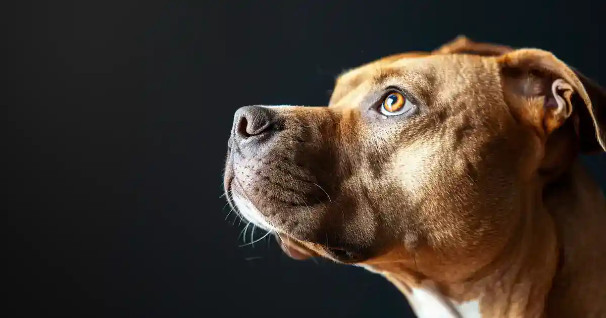 Definitive Guide to Can Dogs Eat Tuna (Mercury Safety & Health Benefits!)