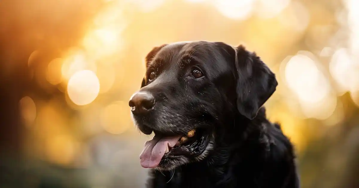 When Do Dogs Stop Growing? The Expert Guide Every Puppy Parent Needs (Growth Timeline Decoded!)