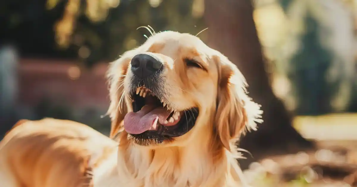 The Ultimate Expert Guide to “Who Let the Dogs Out” (And Why Your Dog Still Goes Crazy For It!)