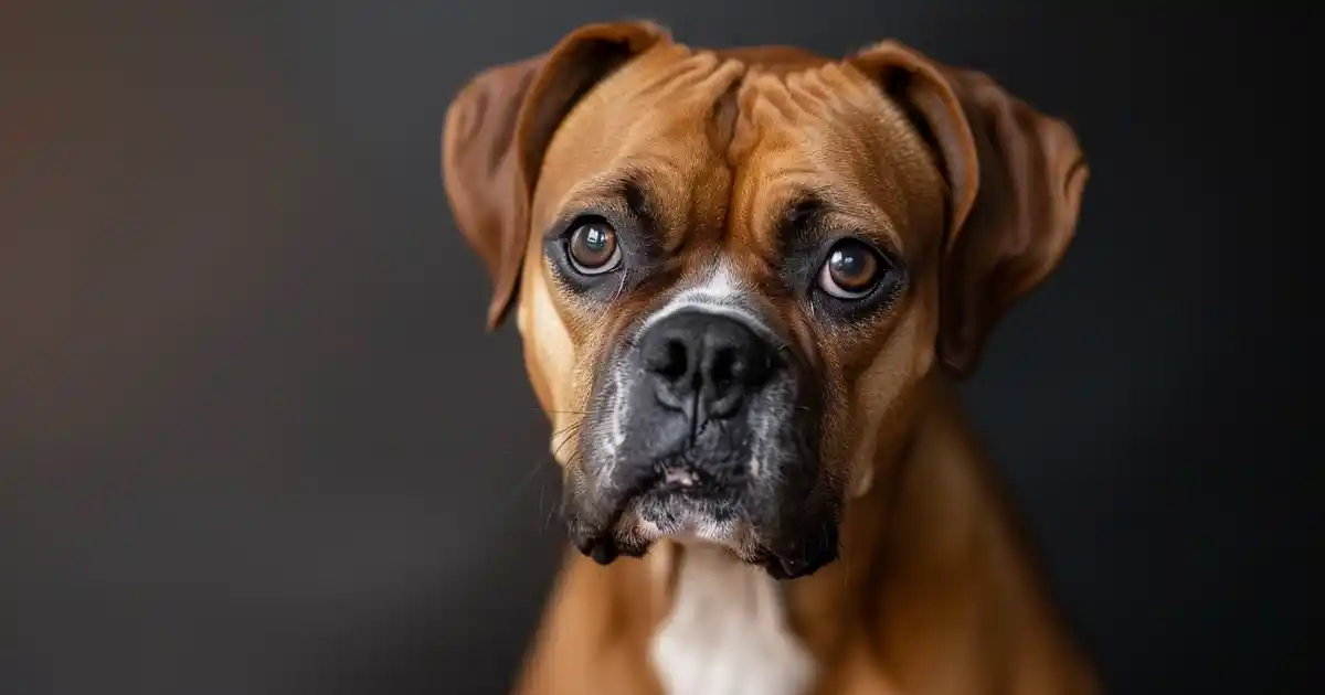 How Long Are Dogs in Heat? The Proven Guide Every Dog Owner Needs (Complete Cycle Decoded!)