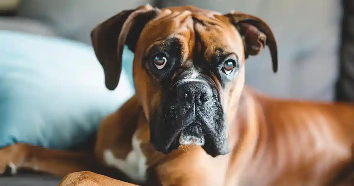 The Ultimate Guide: How Long Do Dogs Live?