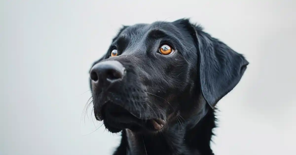 Ultimate Guide to Can Dogs Get COVID (What Every Pet Parent Must Know Now!)