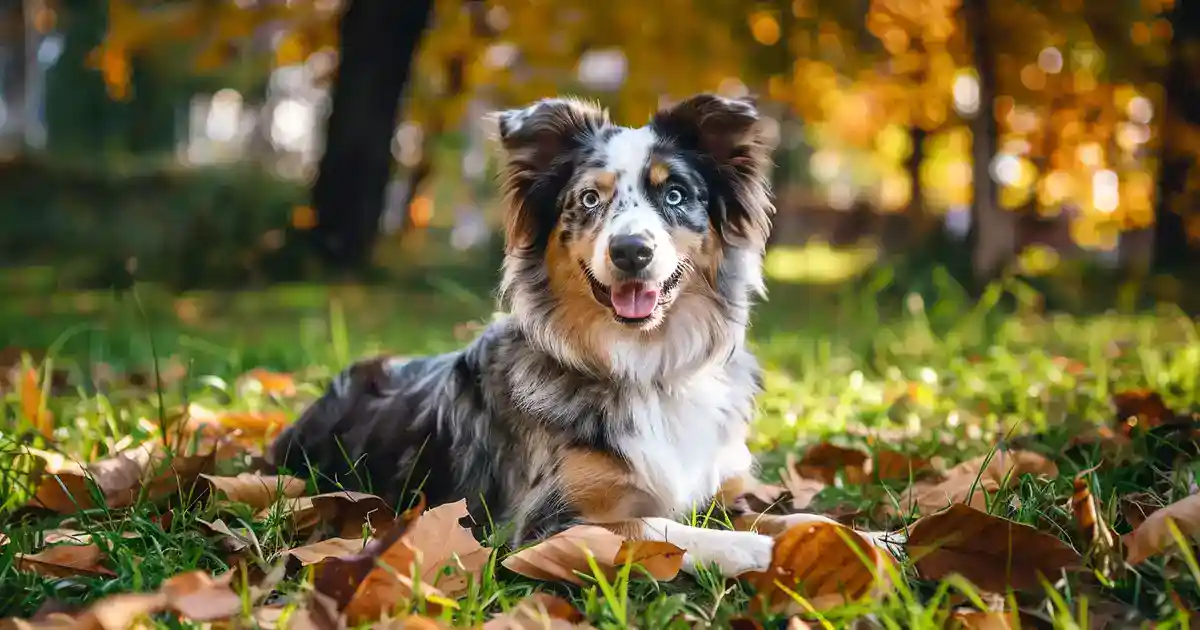 Can Dogs Have Autism? The Ultimate Guide Every Dog Owner Needs (Behavior Decoded!)