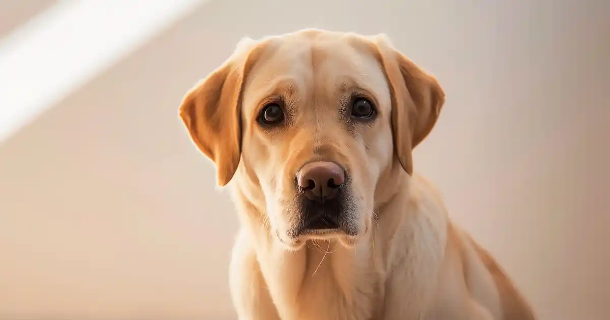 Ultimate Guide to Why Do Dogs Eat Poop (The Real Reasons & Solutions That Work!)