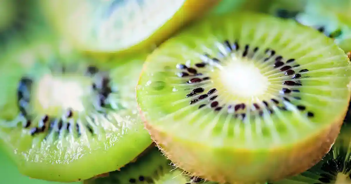 Unleashing the Truth: Can Dogs Eat Kiwi Safely? Find Out Here!