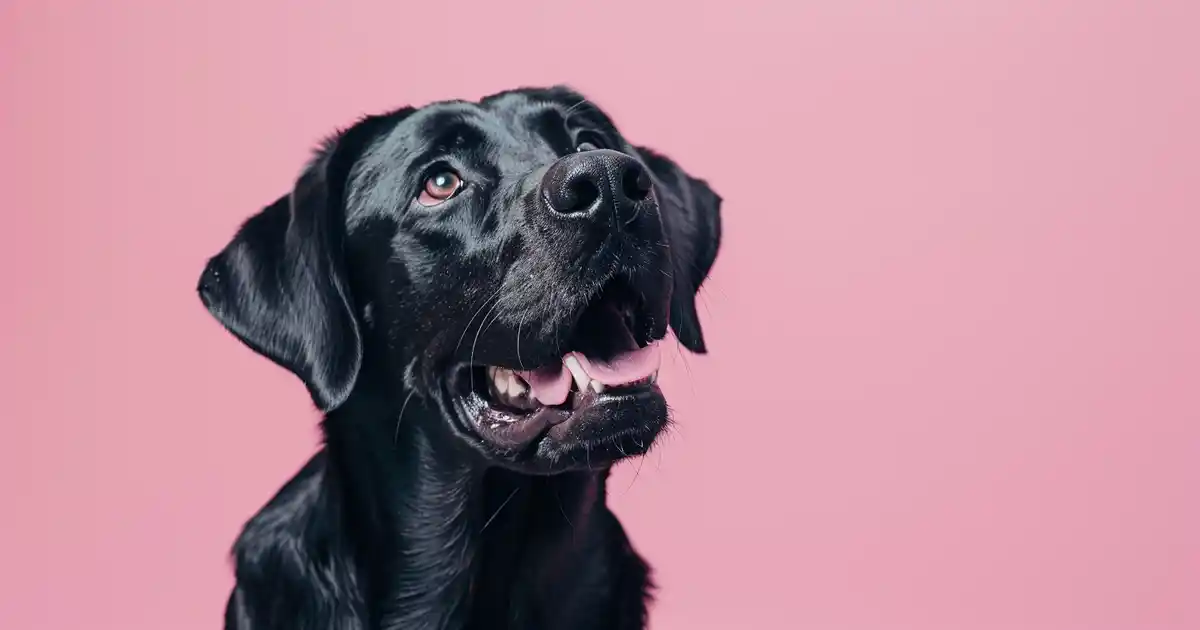 Unveiling the Spectrum: What Colors Can Dogs See?