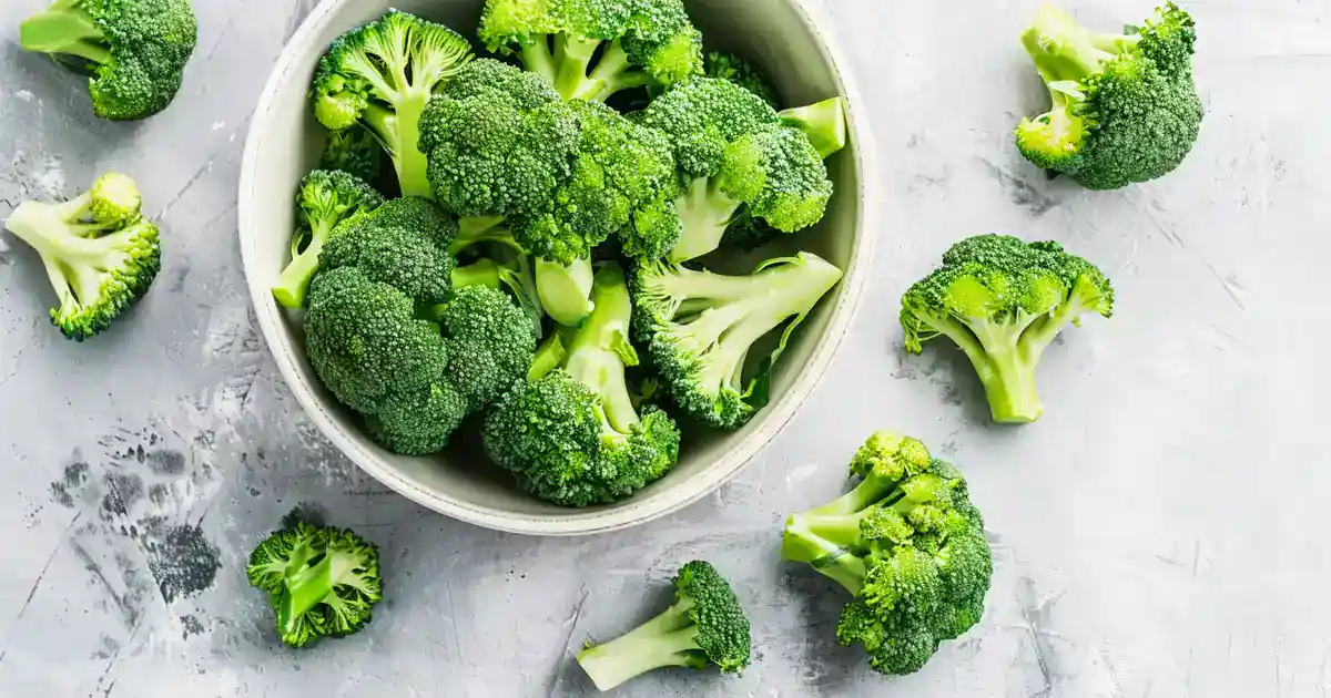 Unveiling the Ultimate Guide: Is Broccoli Safe for Dogs? (Expert Answers Inside!)
