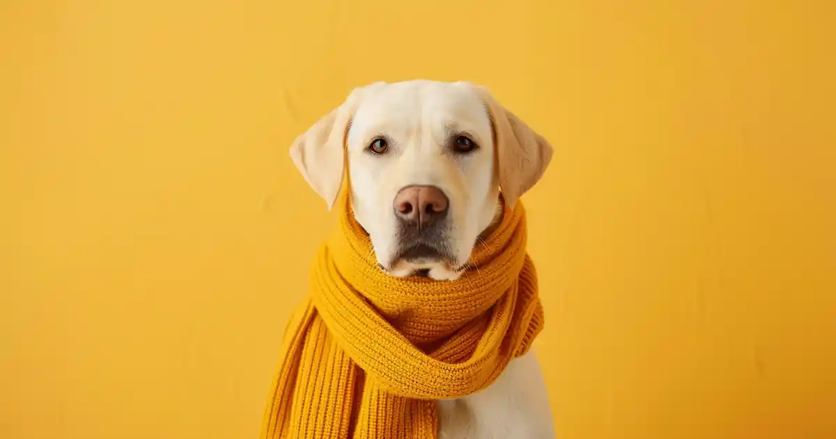 Decadent Delight or Dangerous Treat? Can Dogs Have Whipped Cream (Your Complete Safety Guide!)