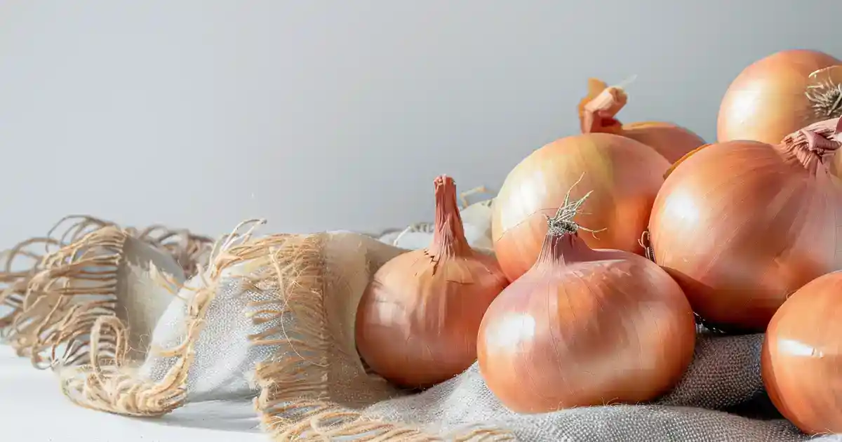 Essential Guide: Are Onions Safe for Dogs to Eat? (Critical Information Every Dog Owner Must Know!)