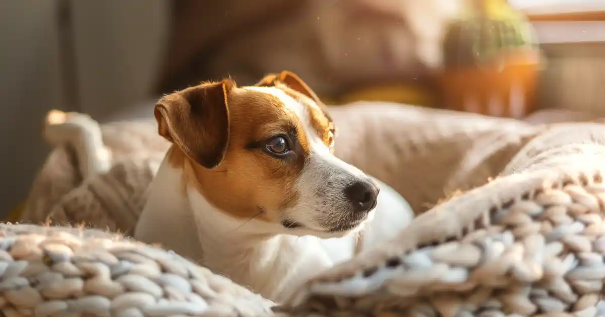 Master the Art of Cleaning Your Dog’s Ears: a Comprehensive Guide (Keep Those Ears Healthy!)