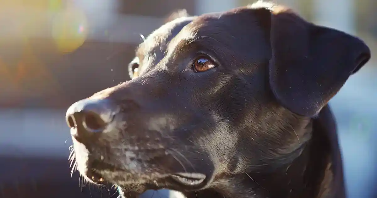 The Ultimate Dog’s Way Home Recipe (Plus the Secret That Makes It Actually Work!)