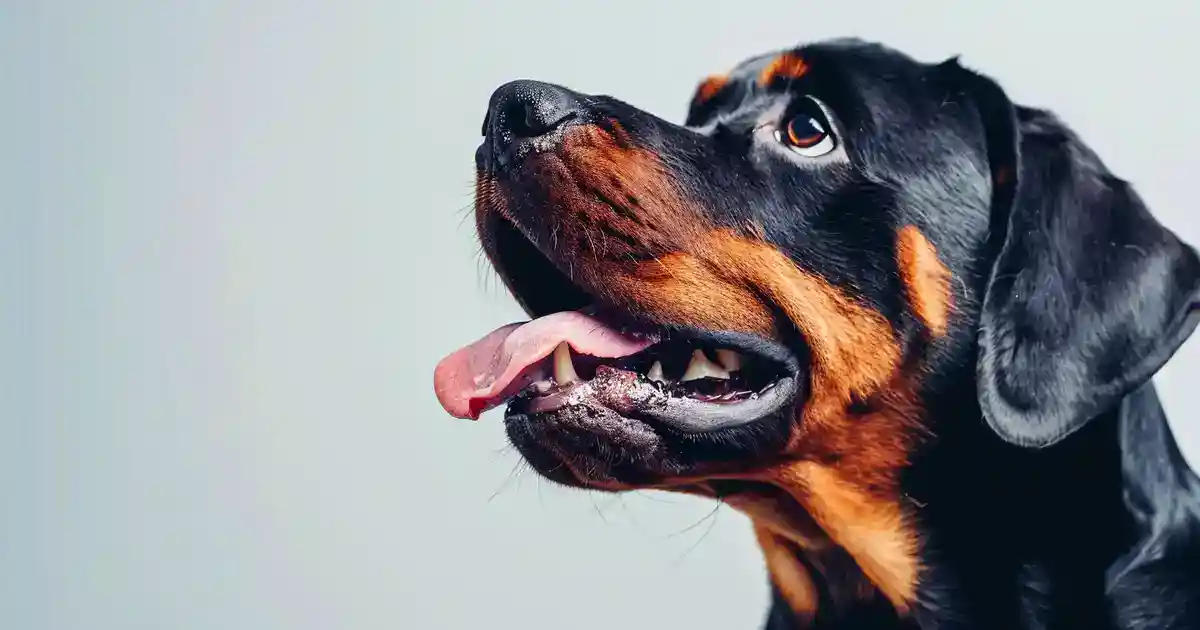 The Ultimate Can Dogs Get Hiccups Guide (Everything Pet Parents Need to Know!)