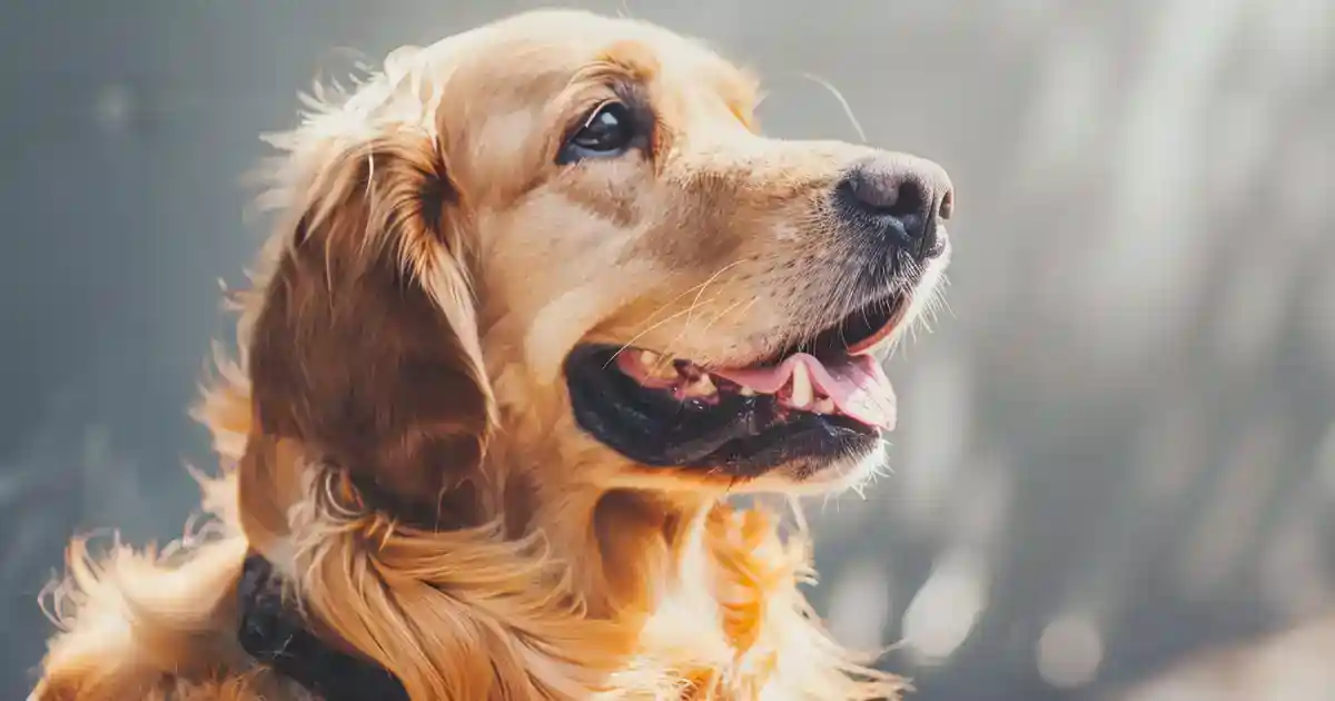 The Ultimate Can Dogs Get Lice Guide: Understanding and Preventing Infestations (Good News for Pet Parents!)
