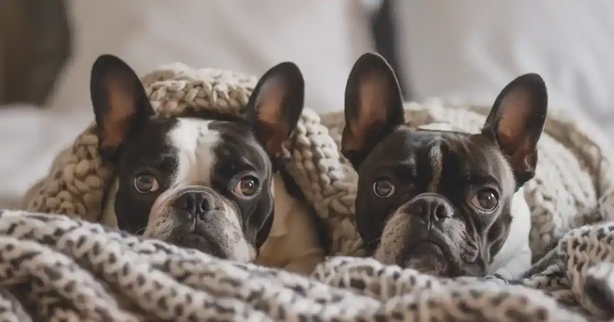 The Ultimate Can Dogs Get the Flu Guide (Everything Pet Parents Need to Know!)