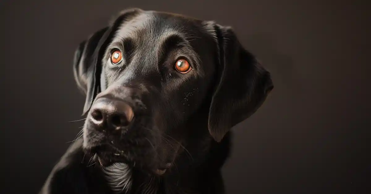 The Ultimate Can Dogs Sweat Guide (The Surprising Truth About How Your Pup Stays Cool!)
