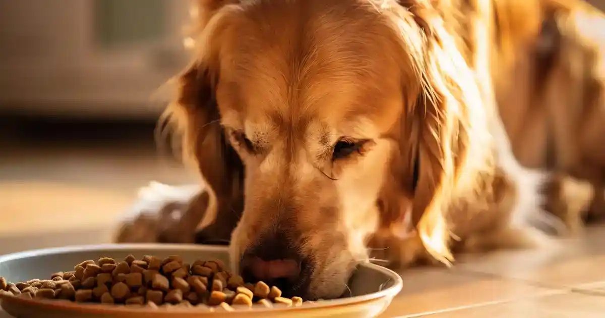 The Ultimate Guide: Can Dogs Eat Brown Rice? (Plus Easy, Vet-Approved Recipes!)