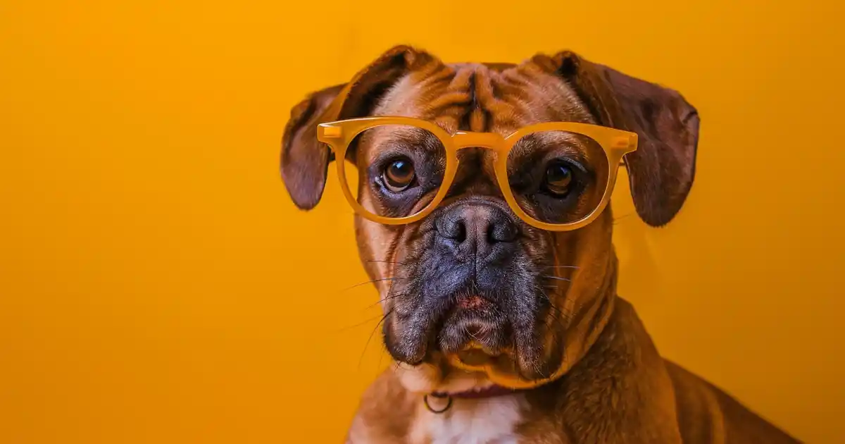 The Ultimate Guide: Can Dogs Eat Mustard? A Vet’s Take (Critical Safety Information Every Dog Owner Needs)