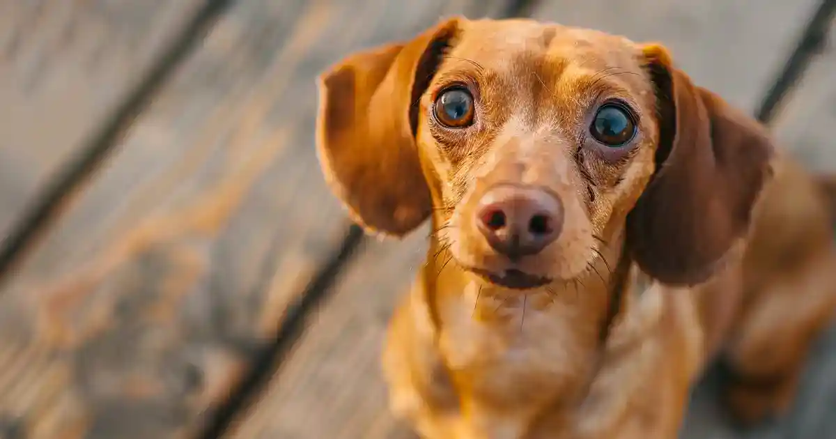 The Ultimate Guide: Can Dogs Eat Peanut Butter? The Good, the Bad, and the Nutty Truth