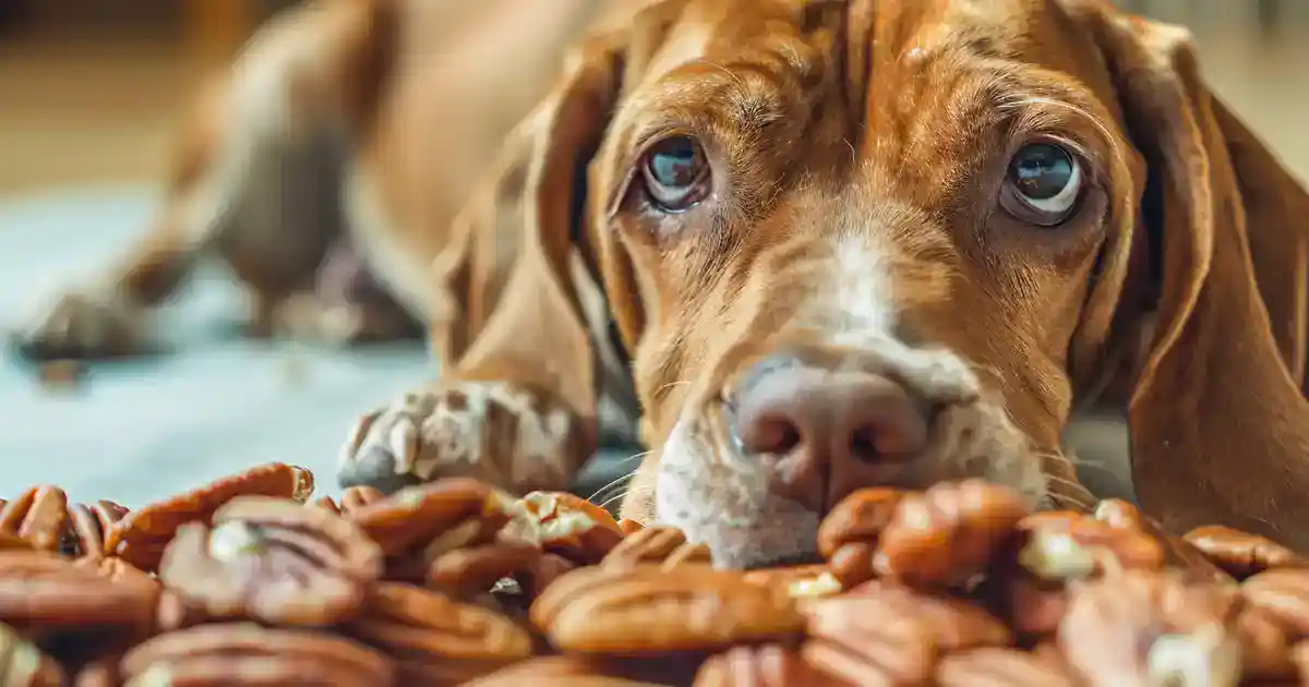 Unveiling the Truth: Can Dogs Eat Pumpkin Seeds? (Your Complete Guide to This Superfood Snack!)